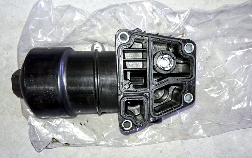 Eskişehir Volkswagen Çıkma yedek parça Eskişehir 
